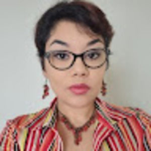 Meet your Posher, Loretta